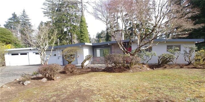 310 Hemlock Park Lane  Aberdeen WA 98520 photo