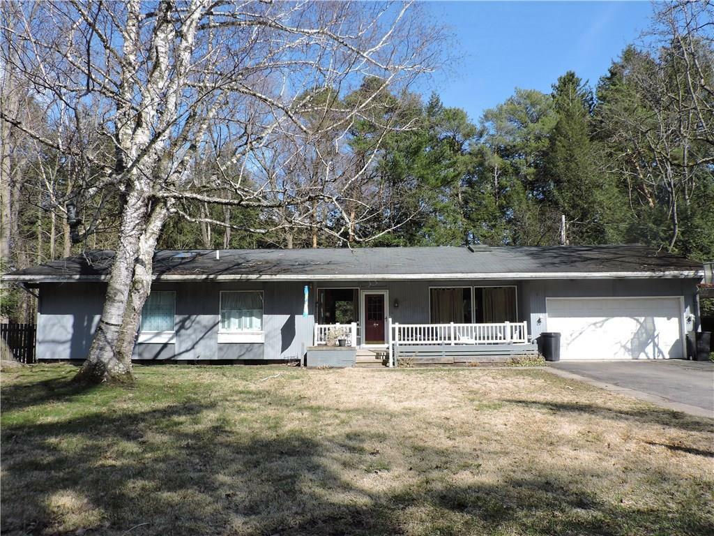 Property Photo: 5 Mari Lane NY 14750