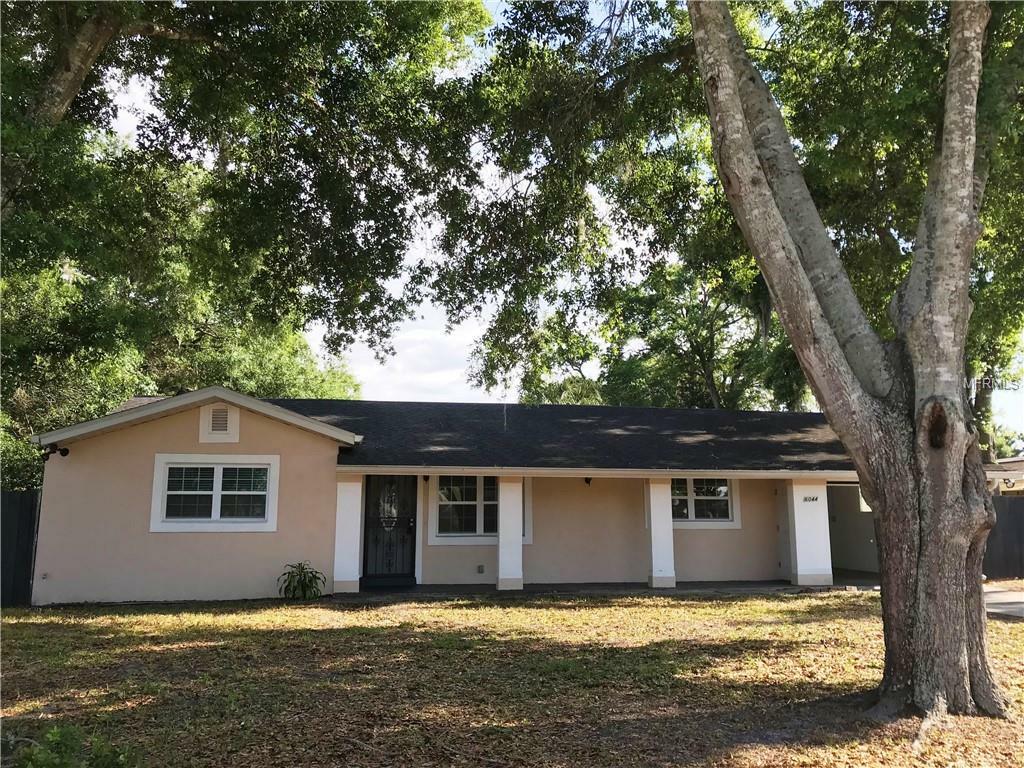 Property Photo:  6044 Linneal Beach Drive  FL 32703 