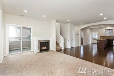 Property Photo:  1202 93rd Dr NE  WA 98258 