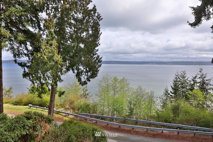 Property Photo:  3794 Bells Beach Road  WA 98260 