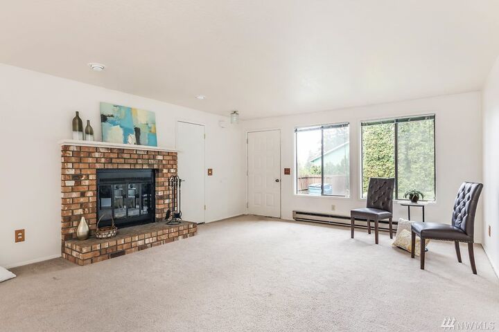 Property Photo: 665 NW Atalanta Wy 2 WA 98277