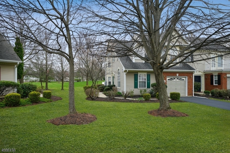 Property Photo:  1001 Bayley Ct  NJ 08807 