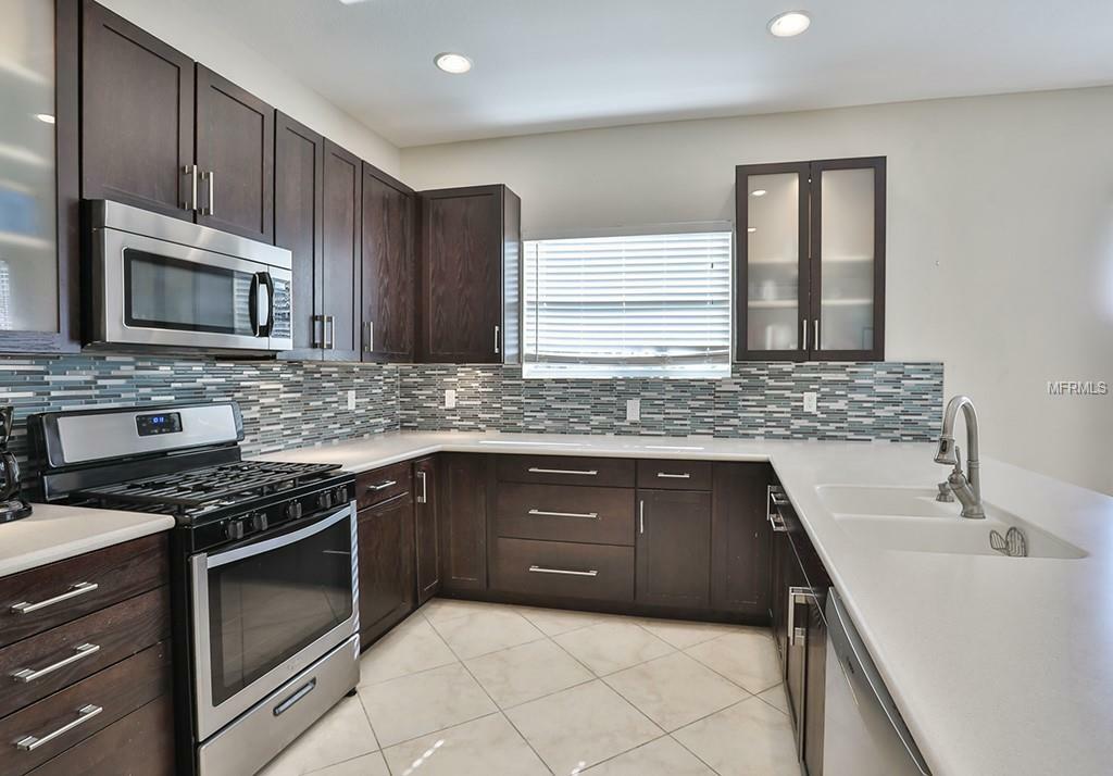 Property Photo: 6915 Monarch Park Drive FL 33572