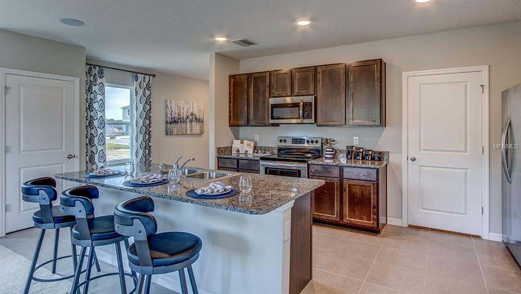 Property Photo: 4805 Silver Topaz Street FL 34233