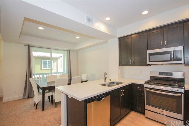 Property Photo:  841 Coriander Lane  CA 93401 