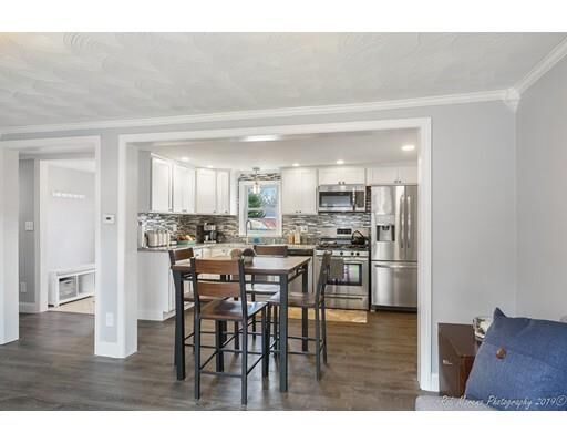 Property Photo:  10 Doris Street  MA 01834 