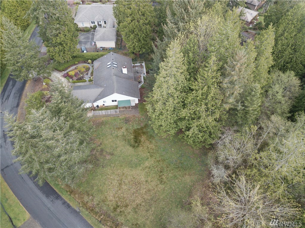 Property Photo:  0 Montgomery Lane  WA 98365 