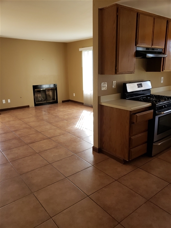 Property Photo:  3046 Iris Ave. 305  CA 92154 