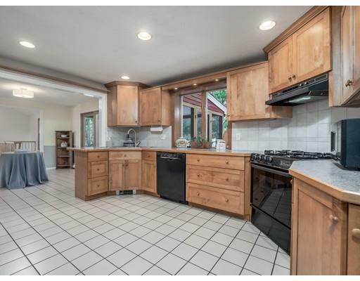 Property Photo: 6 Granada Drive MA 01886