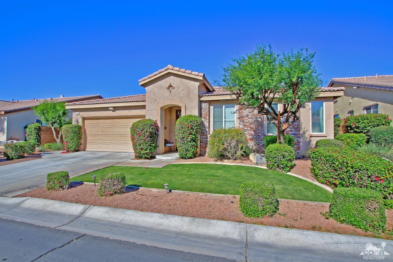 Property Photo: 42641 Rocosa Street CA 92203