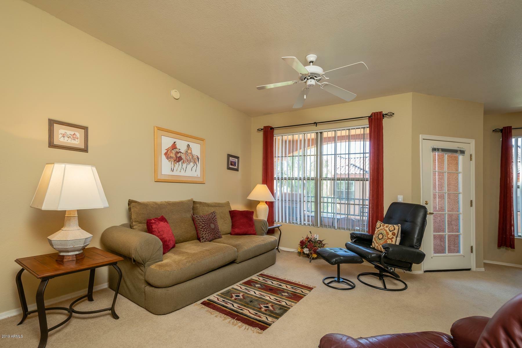 Property Photo:  14950 W Mountain View Boulevard 3303  AZ 85374 