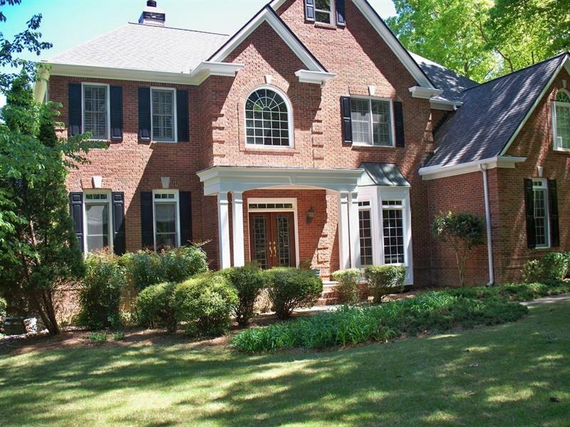 Property Photo: 1490 Louis Road 30004
