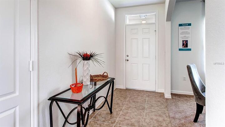 Property Photo:  9937 Warm Stone Street  FL 33592 