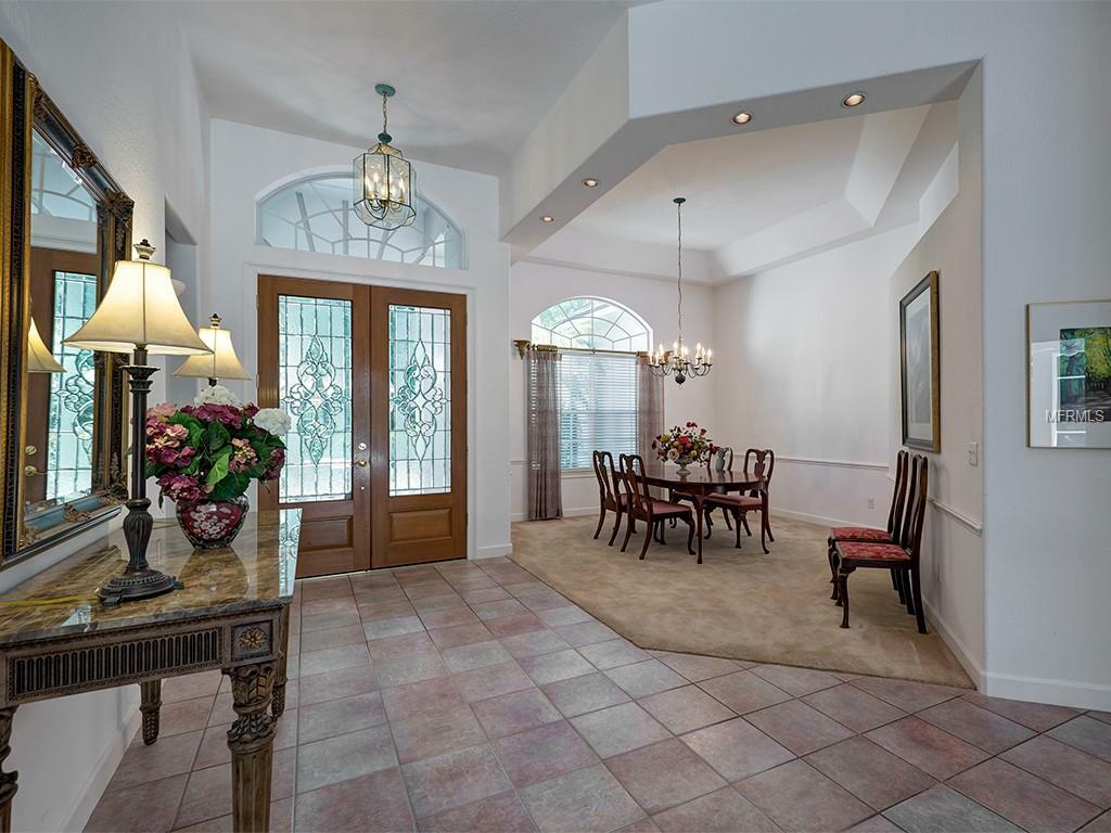 Property Photo: 313 Bush Hill Court FL 32746