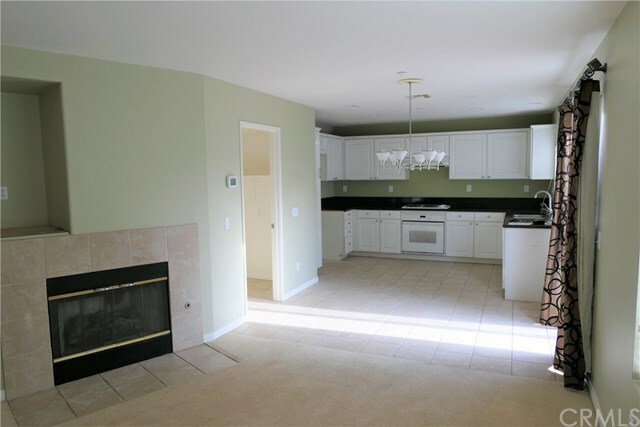 Property Photo:  475 Heron Place  CA 92823 