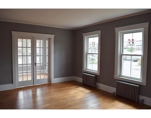 Property Photo:  21 Great Rd 21  MA 01720 