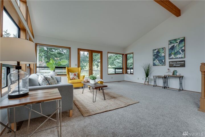 Property Photo: 18315 11th Ave NE WA 98370