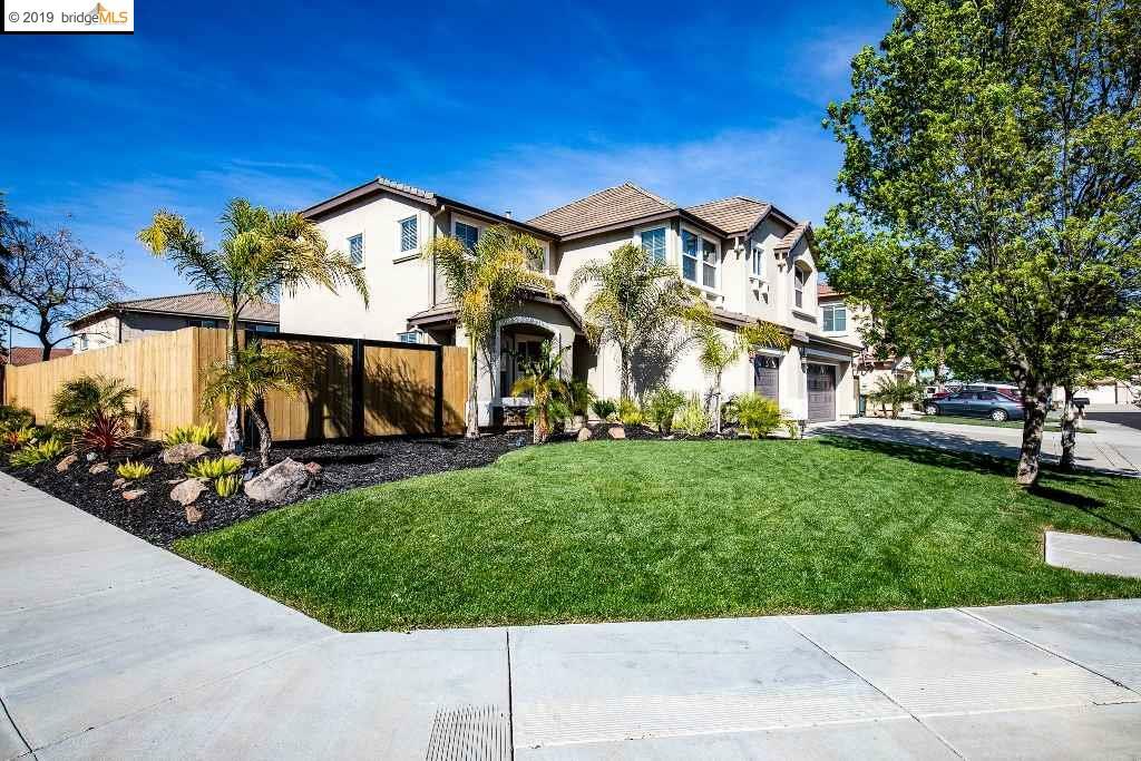 501 Slifer Ct  Discovery Bay CA 94505 photo