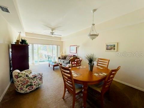 Property Photo:  1275 Saxony Circle 3101  FL 33983 