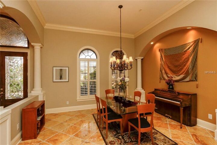 Property Photo:  9906 Menander Wood Court  FL 33556 