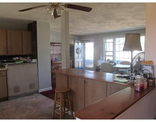 Property Photo:  169 Royal Rd  MA 02302 