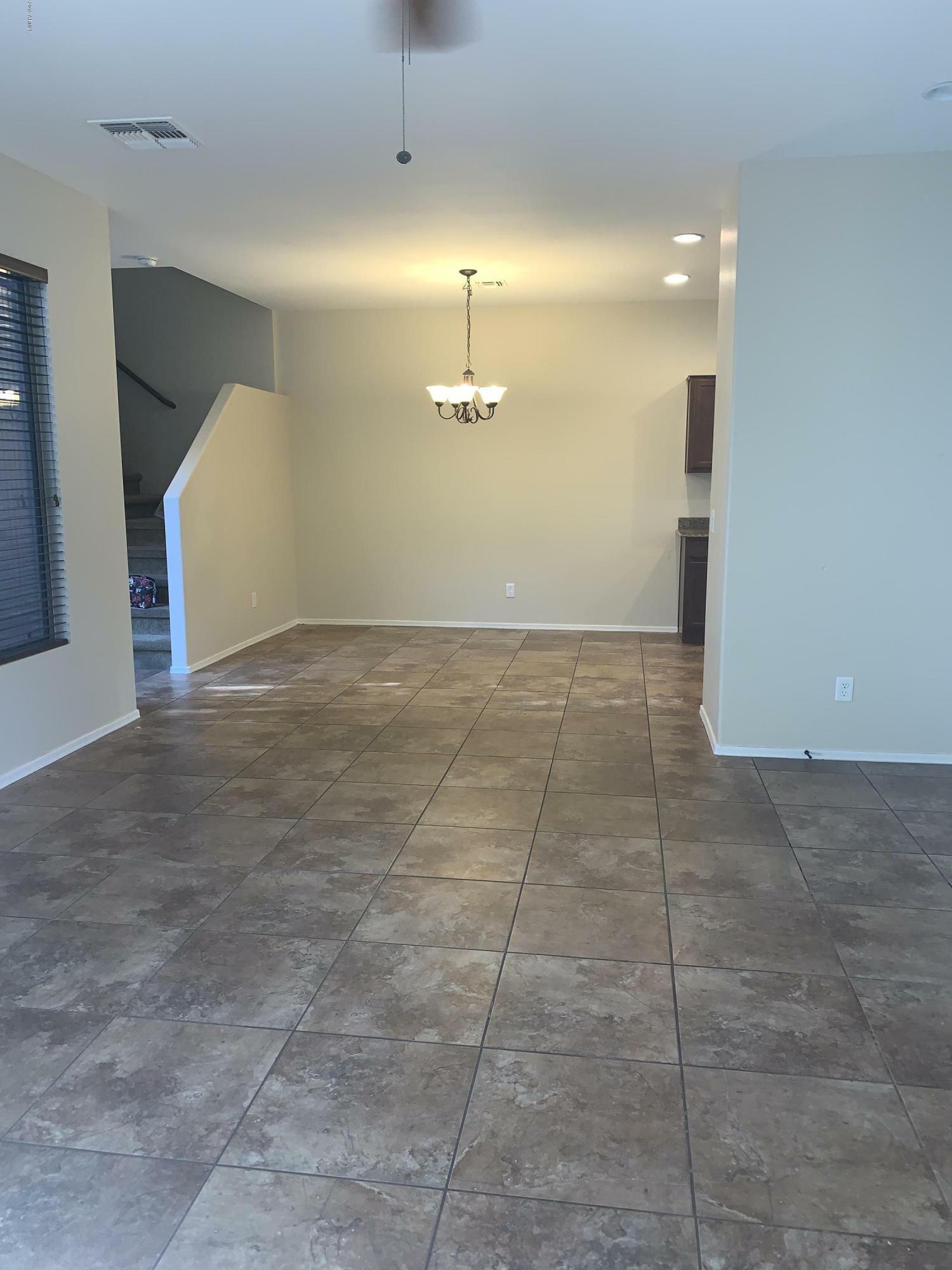 Property Photo:  3470 S Swan Drive S  AZ 85297 