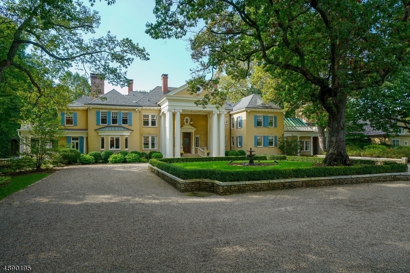 30 Chapin Rd  Bernardsville Boro NJ 07924 photo