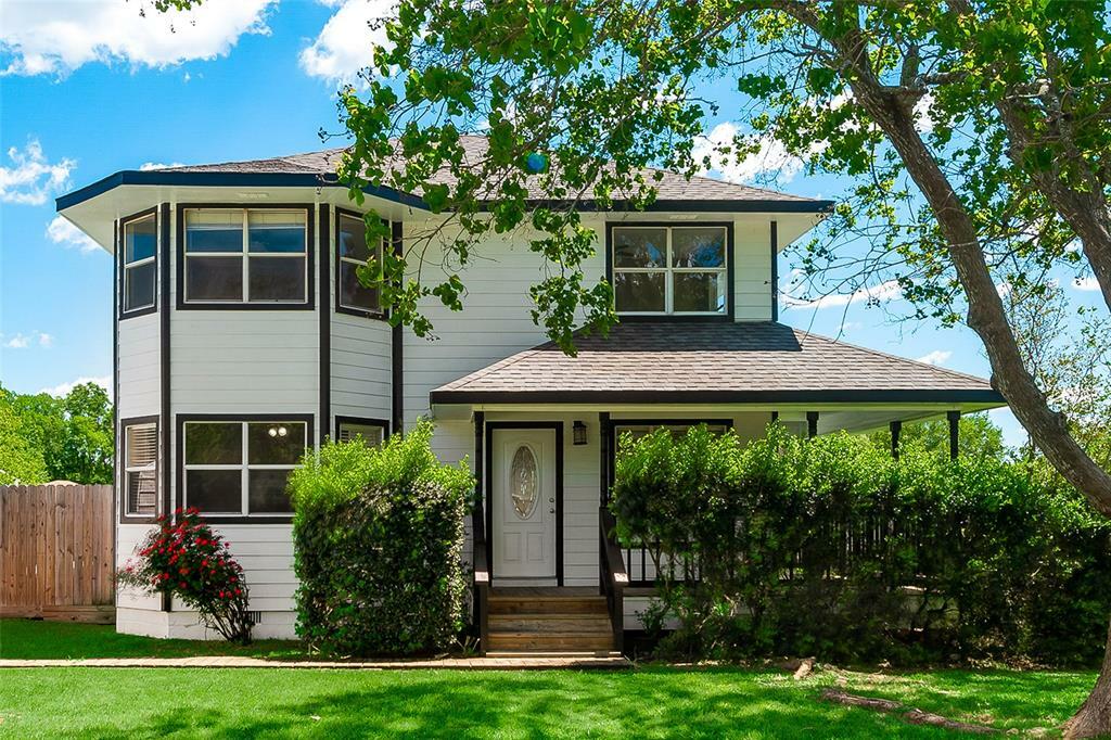 Property Photo: 15020 Conroe Bay Boulevard TX 77318
