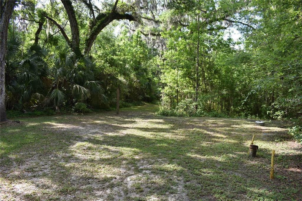 Property Photo:  4710 Rambling River Road  FL 33511 