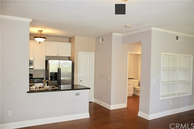 Property Photo:  22681 Oakgrove 213  CA 92656 