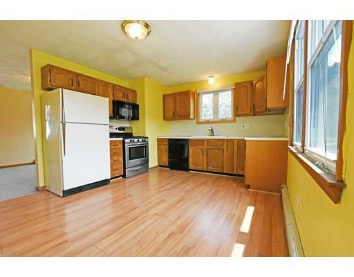 Property Photo: 92 Rosella Avenue RI 02861