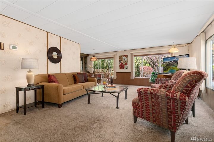 Property Photo: 12608 NE 193rd Ct WA 98011