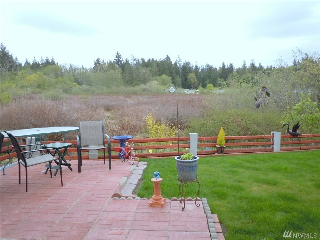 Property Photo: 6998 Taurus Lane NE WA 98311