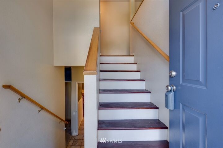 Property Photo:  13813 SW Chinook Circle  WA 98312 