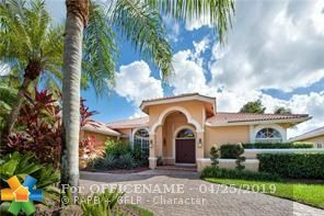 Property Photo:  304 Windmill Palm Ave  FL 33324 