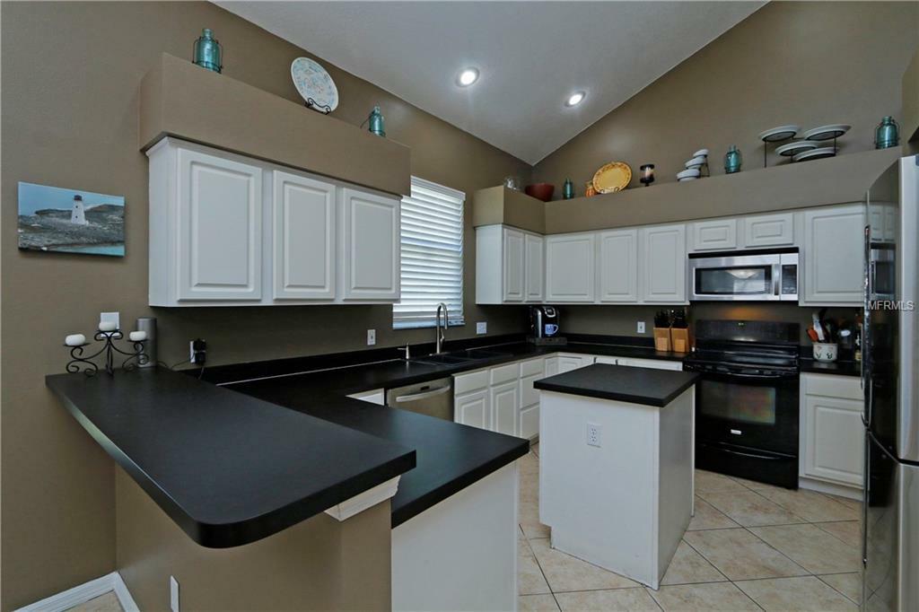 Property Photo:  648 Armor Court  FL 32765 