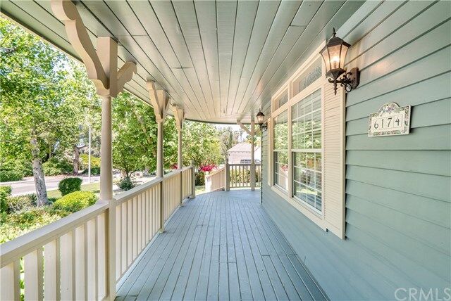 Property Photo:  6174 Appian Way  CA 92506 