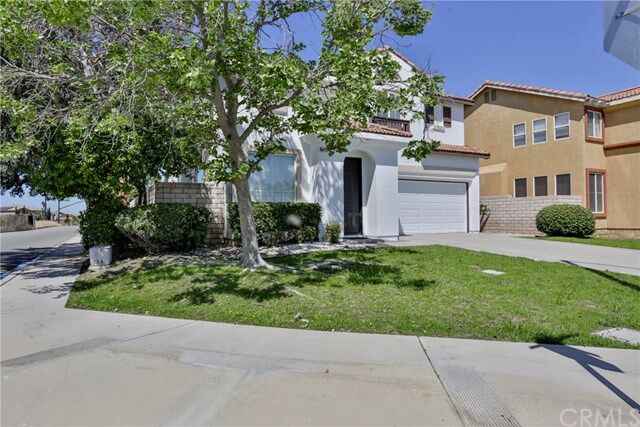 Property Photo:  7088 Newport Avenue  CA 92336 