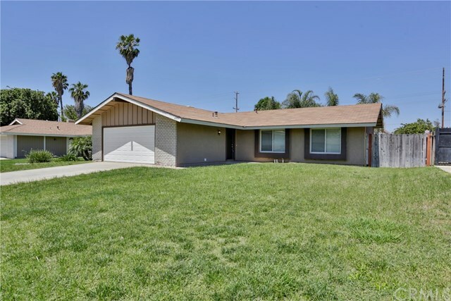 Property Photo:  6975 Miami Street  CA 92506 