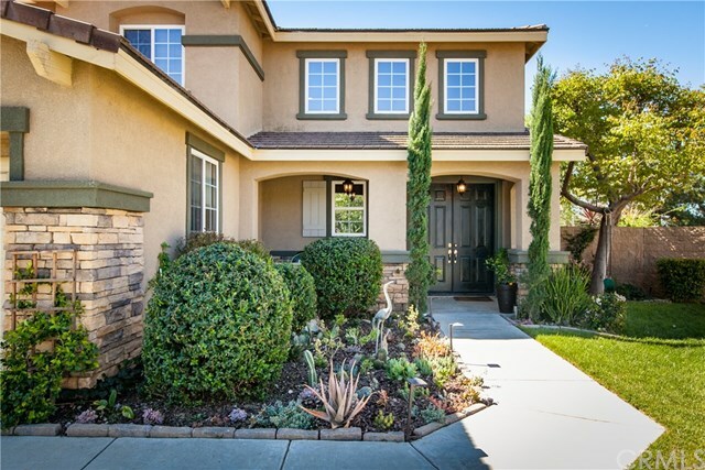 Property Photo:  34463 Princeton Drive  CA 92399 