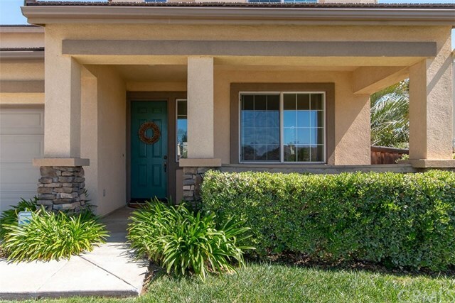 Property Photo:  26970 Holly Grove Court  CA 92563 