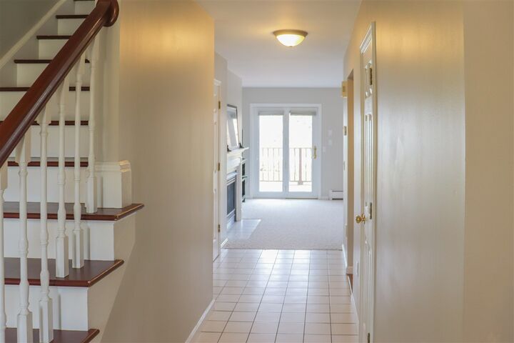 Property Photo:  17 Craftsbury Court 19  VT 05452 