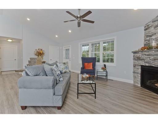 Property Photo: 12 Stonegate Dr MA 01075