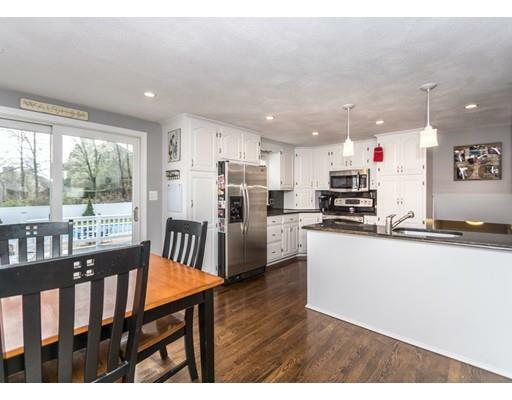 Property Photo: 39 Graymore Road MA 02451