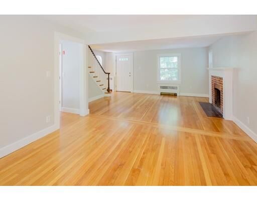 Property Photo:  131 Shade Street 131  MA 02421 