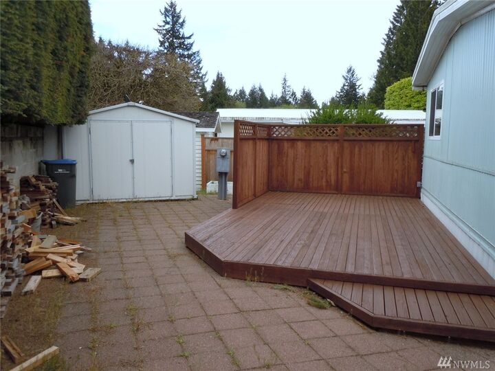 Property Photo:  16300 NE State Hwy 305 26  WA 98370 