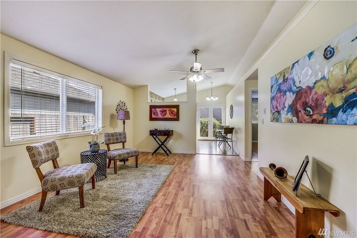 Property Photo:  17513 29th Drive NE  WA 98271 