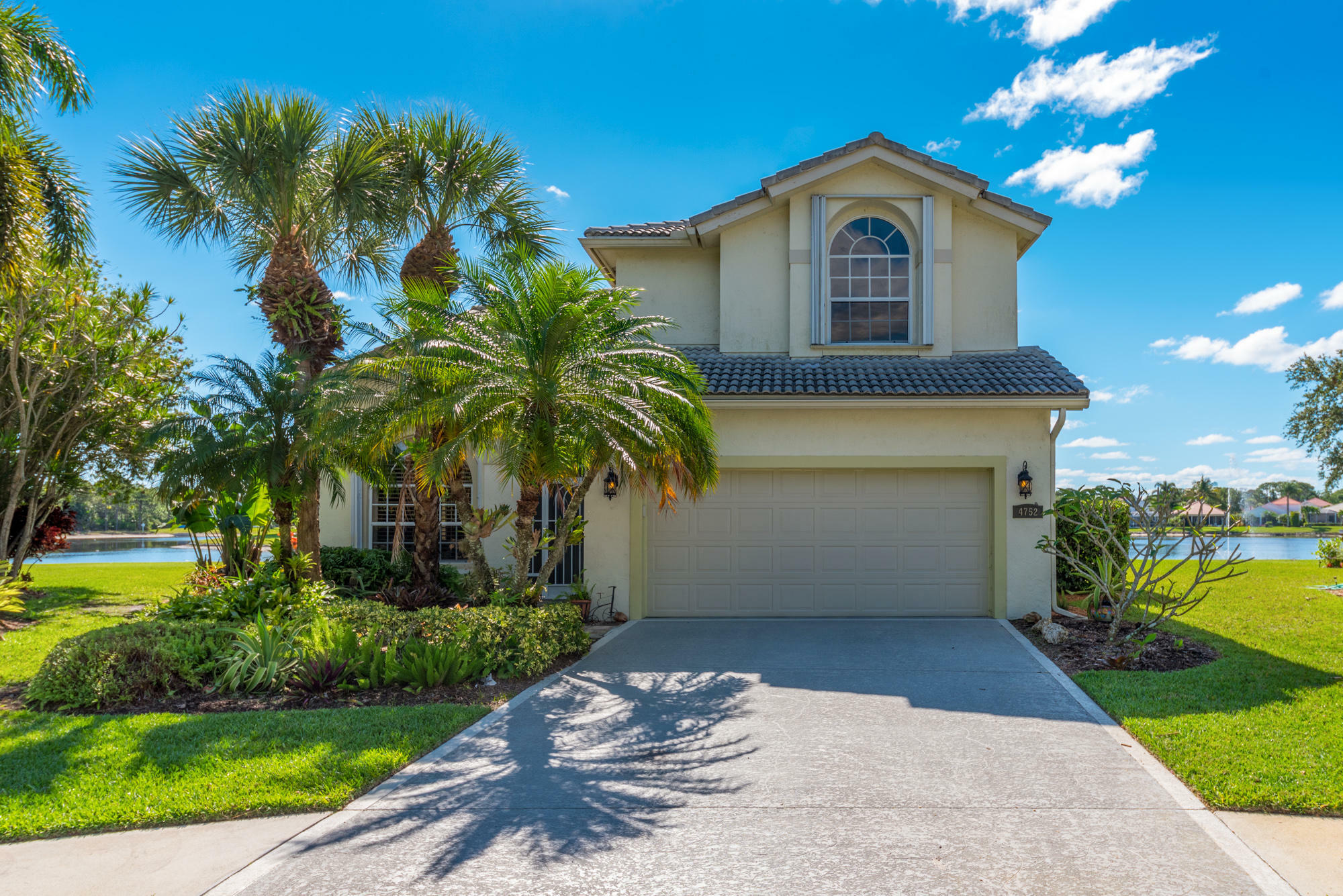 Property Photo:  4752 SE Mizner Place  FL 34997 