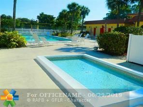 890 SW 9th Street Cir 202  Boca Raton FL 33486 photo